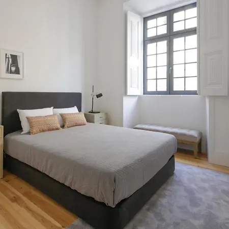 Santa Catarina By Les Deux Mariettes *