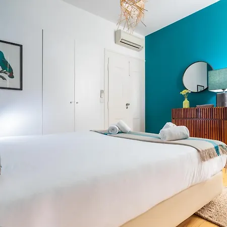 Santa Catarina By Les Deux Mariettes